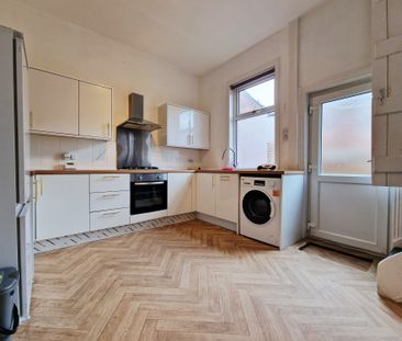 Jemmett Street, Preston - Photo 4