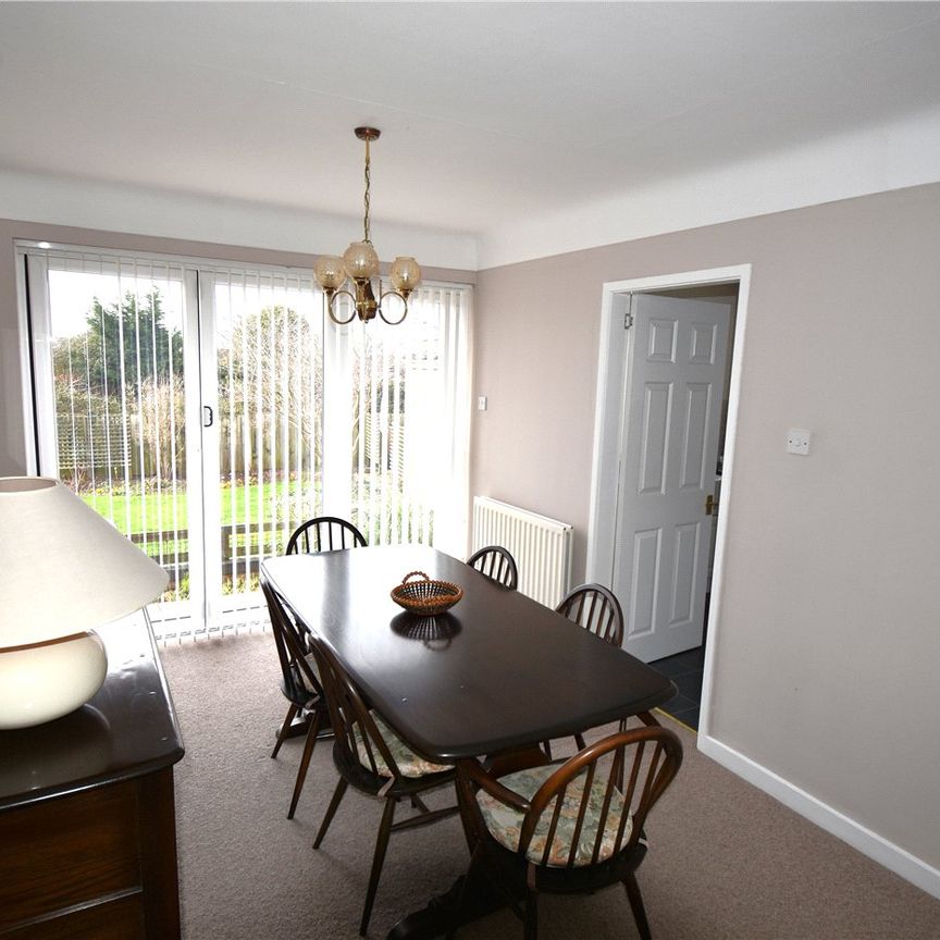 Furrocks Lane, CH64 4EH, Neston - Photo 1