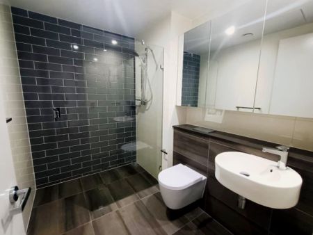 31 Kent Road, Sydney - Photo 3