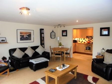 35 Groomsport House Road, Groomsport, Bangor, BT19 6GH - Photo 2