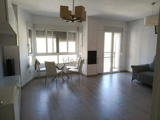Alicante / Alacant - Foto 1