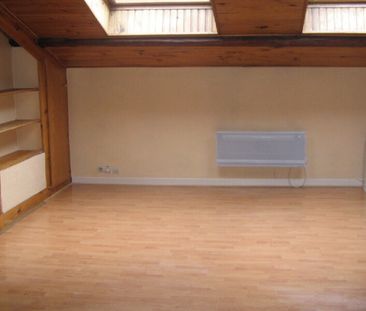Location Appartement 53m² NANCY 54000 - Photo 5