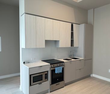 For Lease - 3883 QUARTZ Road Unit# 617, Mississauga, Ontario - Photo 4