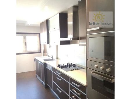 Apartamento T2 em Santarém - Photo 4