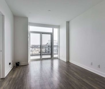 For Lease - 333 Sea Ray Avenue Unit# D401, Innisfil, Ontario - Photo 2