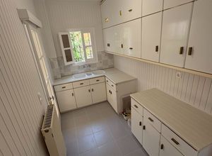 Διαμέρισμα για ενοικίαση - Γλυφάδα, - Photo 2