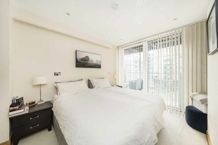 Queenstown Road, Queenstown Road, SW11 - Photo 3