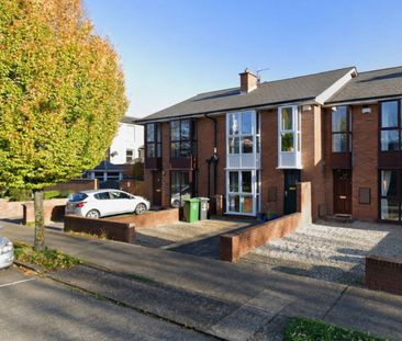 2 Northbrook Avenue, Ranelagh, Dublin 6 - Photo 1