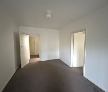 5 / 25 Elliott Avenue, CARNEGIE - Photo 5