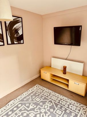 Wellbury Terrace 04WELB - Room 1 - Photo 1