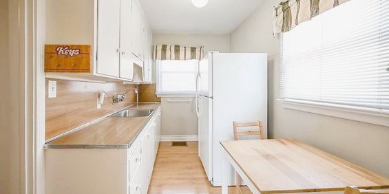 For Lease - 130 Leland Street Unit# 1st Floor Room, Hamilton, Ontario - Photo 3