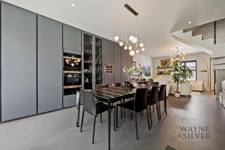 3 bedroom detached house to rent - Photo 3