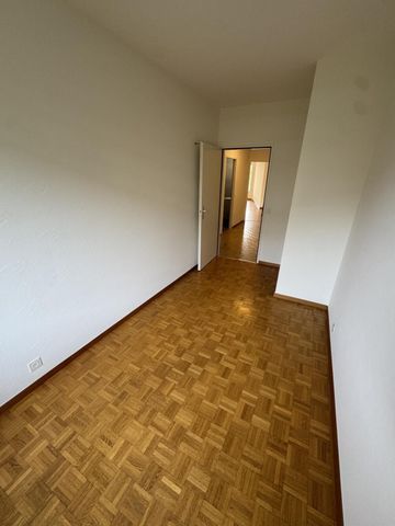 Appartement à louer au Petit-Saconnex - 4'800.-- - Foto 4
