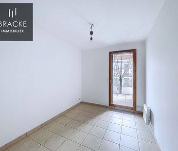 Appartement Choisy Le Roi 3 pièce(s) - Photo 3