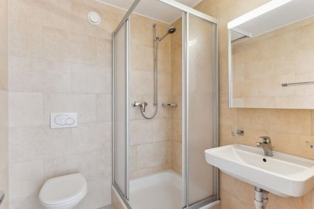 4.5 Zimmer, 131 m², 1. Stock - Photo 5