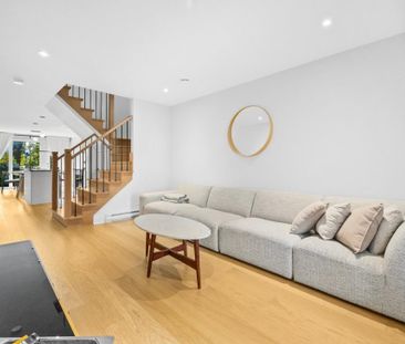 Maison à étages à louer - Longueuil (Saint-Hubert) (Laflèche) - Photo 5