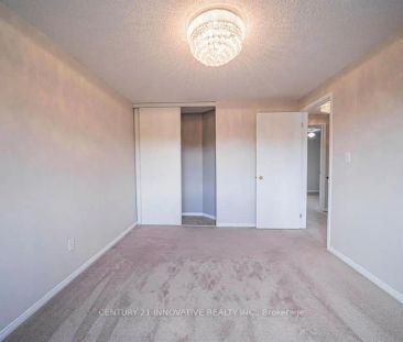 2678 Trulls Road S - Photo 3