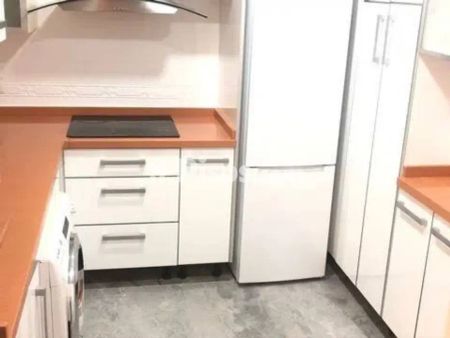 Piso en alquiler en San Pedro - Photo 2