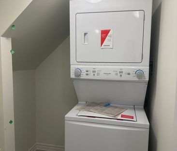 For Lease - 1081 Danforth Road Unit# 135, Toronto, Ontario - Photo 1