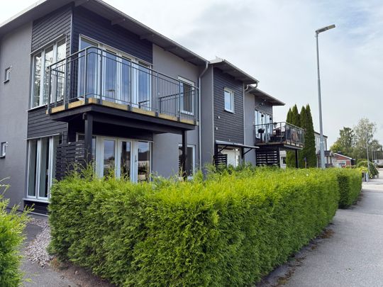 Grundläggaregatan 7 - Photo 1