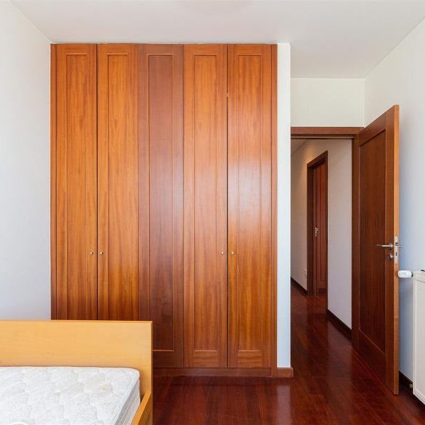 Apartamento T3 em Porto - Photo 1