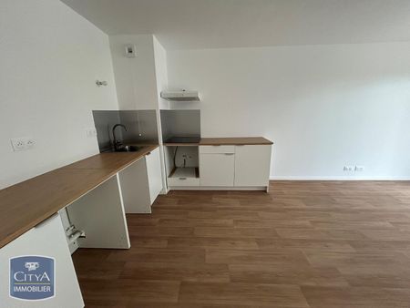 Location Appartement 3 pièces 60m² DOURDAN 91410 - Photo 4