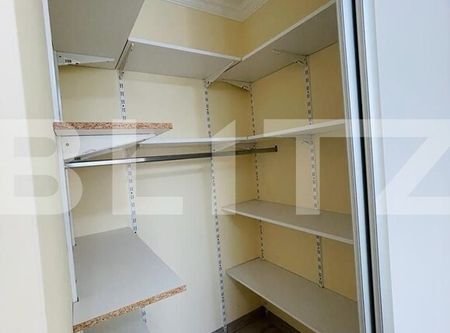 Apartament 3 camere, 66mp, spatios, parcare, zona Cetatii - Photo 4