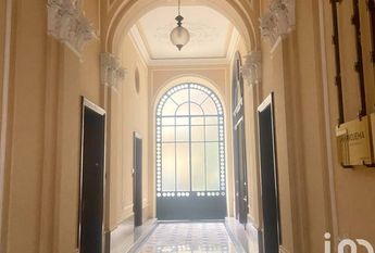 Via Guicciardini, 3, Torino, Piedmont 10124