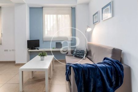 Valencia Capital, Valencian Community 46001 - Photo 4