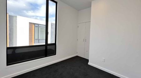 Wellington Living - Photo 5