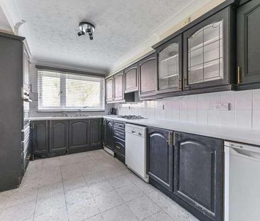 Beverley Road, Anerley, SE20 - Photo 3