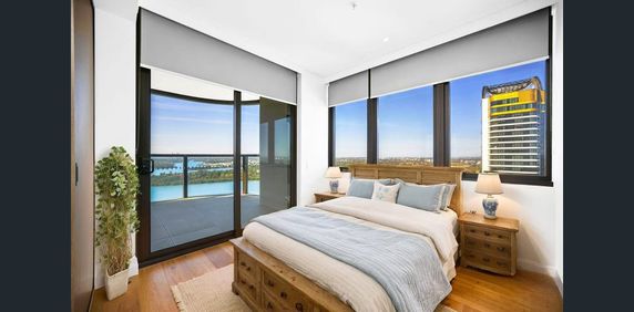 $1,400 per week! - Photo 2