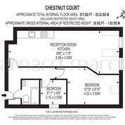 Spencer Road, East Molesey - Photo 3