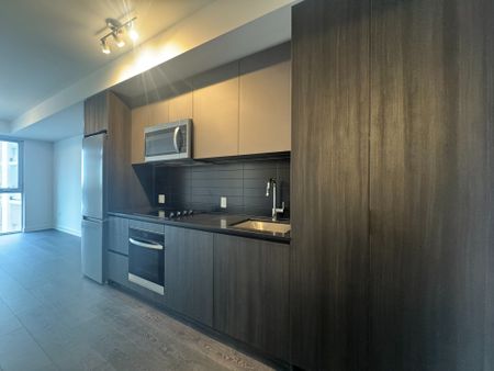 For Lease - 5858 Yonge Street Unit# 511, Toronto, Ontario - Photo 3