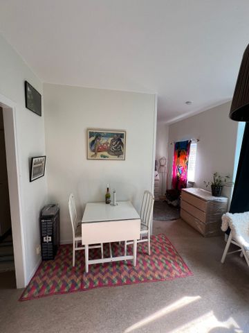 Lyckovägen, Bromma - Photo 3