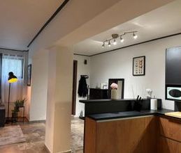 Διαμέρισμα για ενοικίαση - Γλυφάδα, - Photo 5