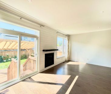 For Lease - 507 Borbridge Avenue, Blossom Park - Airport and Area, ... - Photo 6