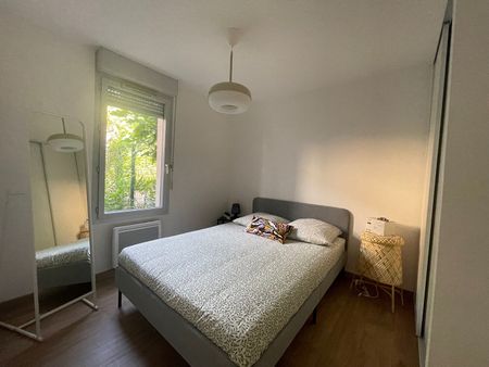 Appartement 2 pièces - Photo 3