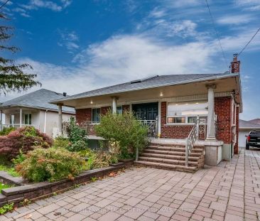 74 Joyce Parkway - Photo 6