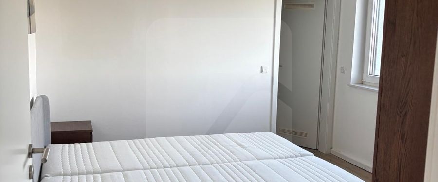 Halver-Zentrum: Moderne und barrierefreie 2-Zimmer-Wohnung mit Balkon und Aufzug - Foto 1