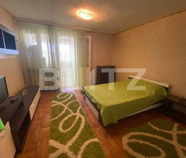 Garsoniera de 32 mp in Brazda lui Novac - Photo 1
