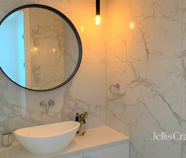 A CUT ABOVE THE REST - Photo 1