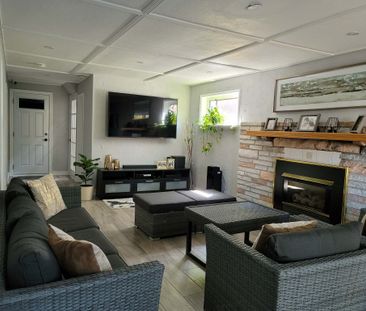 For Lease - 198 Braymore Boulevard, Toronto, Ontario - Photo 4