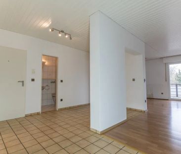 Wohnung zur Miete in Hagen - Photo 1