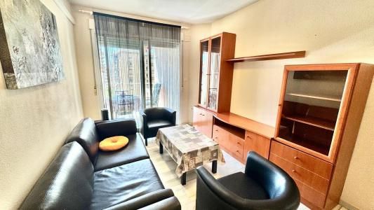 Apartment - Torremolinos (Centro. La Nogalera) - Photo 1