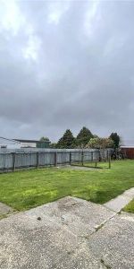 Kingswell, 3 bedrooms, $540 pw - Photo 3