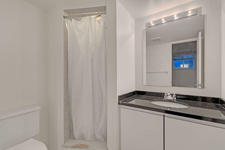 For Lease - 36-A Massey Street Unit# A, Toronto, Ontario - Photo 4
