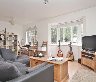 Alexandra Gardens, Woking, Surrey, GU21 - Photo 4