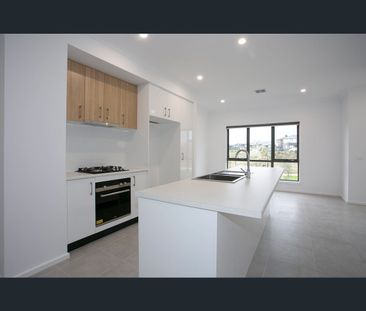 30 Delosperma Mews, Clyde, Vic 3978 - Photo 5