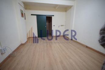 Flat - Cadiz (Centro)